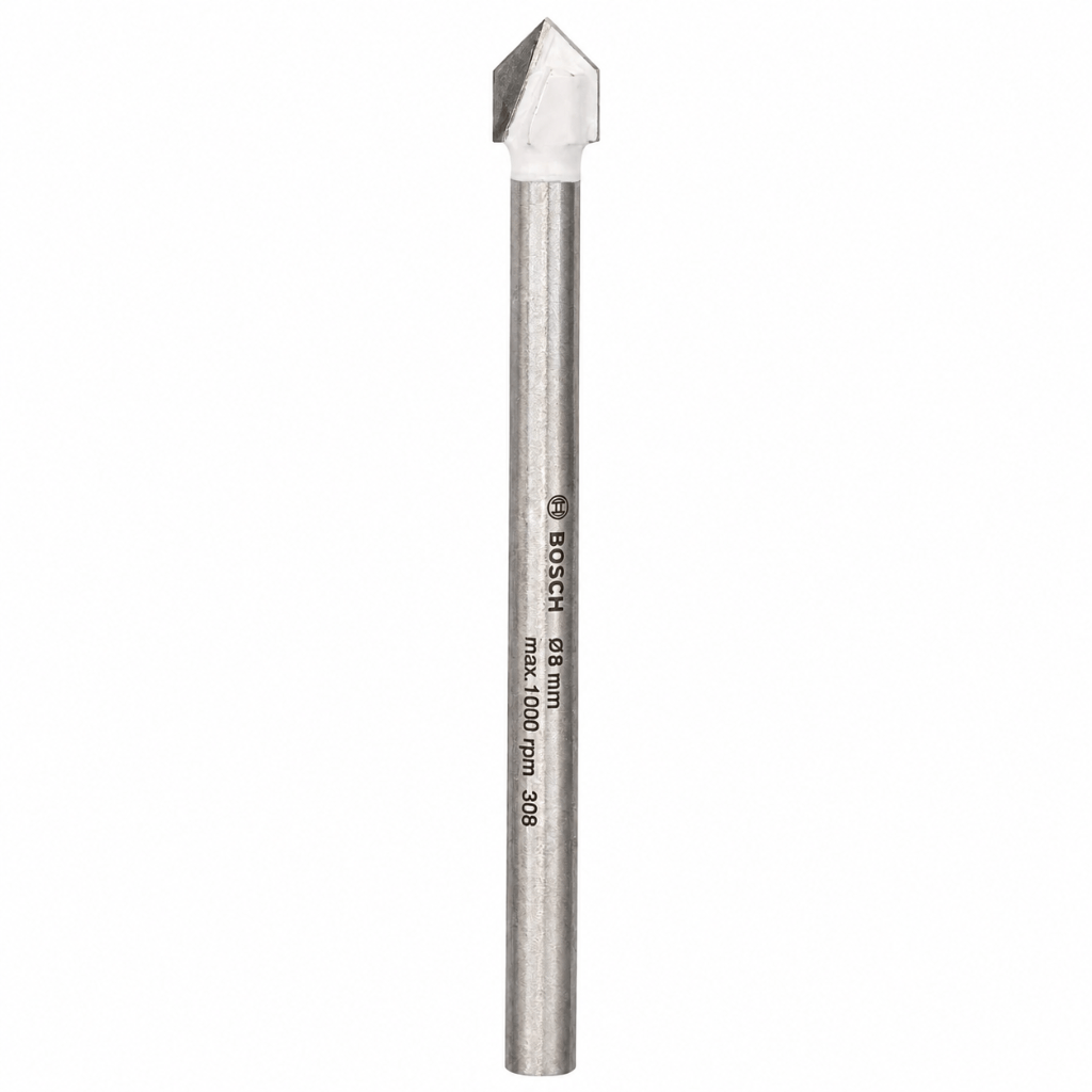 Bosch Drill Bits Bosch Tile Drill Bit for Ceramic – CYL 9 Series