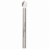 Bosch Drill Bits Bosch Tile Drill Bit for Ceramic – CYL 9 Series