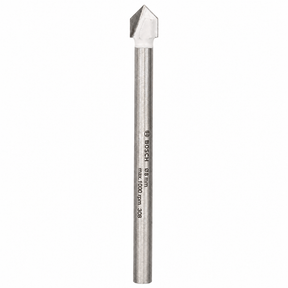 Bosch Drill Bits Bosch Tile Drill Bit for Ceramic – CYL 9 Series