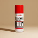 Bosch Engine Oils & Vehicle Fluids Bosch Universal Cutting Oil 100ml – 2607001409