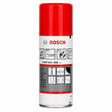 Bosch Engine Oils & Vehicle Fluids Bosch Universal Cutting Oil 100ml – 2607001409