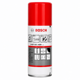 Bosch Engine Oils & Vehicle Fluids Bosch Universal Cutting Oil 100ml – 2607001409