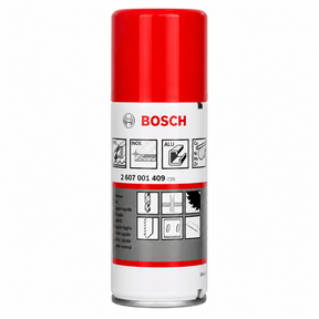 Bosch Engine Oils & Vehicle Fluids Bosch Universal Cutting Oil 100ml – 2607001409