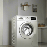 Bosch Home Home Accessories Bosch Front Load Washing Machine 7kg - WAJ2017SKE