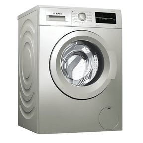 Bosch Home Home Accessories Bosch Front Load Washing Machine 7kg - WAJ2017SKE