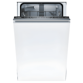 Bosch Home Home Accessories Bosch Series 2 Semi-Intergrated Dish Washer 45cm - SPV25CX10M