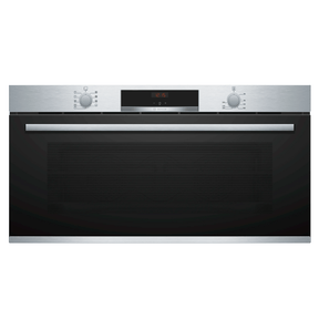 Bosch Home Kitchen Appliances Bosch Series 4 Built-In Oven 90x48cm - VBC514CR0