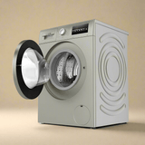 Bosch Home Home Accessories Bosch Series 4 Front Load Washing Machine 8kg - WAN282X1KE