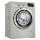 Bosch Home Home Accessories Bosch Series 4 Front Load Washing Machine 8kg - WAN282X1KE