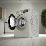 Bosch Home Home Accessories Bosch Series 4 Front Load Washing Machine 8kg - WAN282X1KE