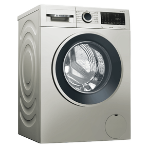 Bosch Home Home Accessories Bosch Series 4 Front Loader Washing Machine 9kg - WGA144XVKE