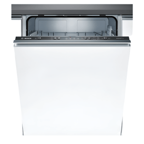Bosch Home Home Accessories Bosch Series 4 Fully-Intergrated Dish Washer 60cm - SMV50E00GC