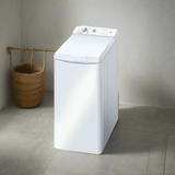 Bosch Home Home Accessories Bosch Top Loader Washing Machine 5kg - WOR16151M