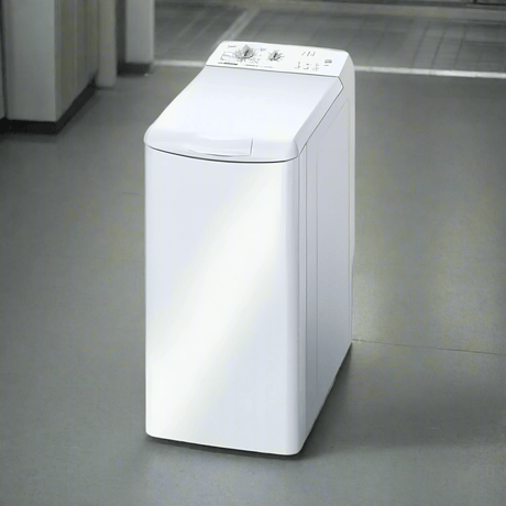 Bosch Home Home Accessories Bosch Top Loader Washing Machine 5kg - WOR16151M
