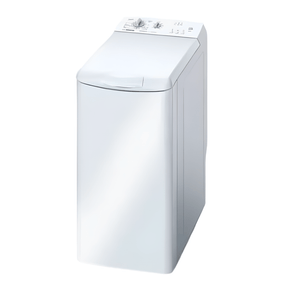 Bosch Home Home Accessories Bosch Top Loader Washing Machine 5kg - WOR16151M