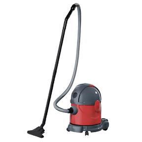Bosch Home Steam & Vacuum Cleaner Bosch Wet & Dry Vacuum Cleaner 1200W - BMS1200