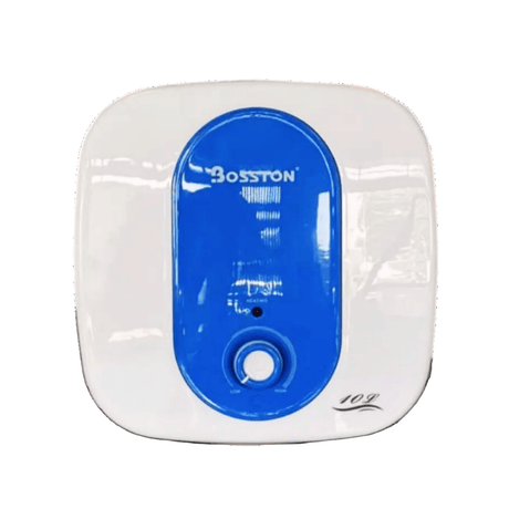 Bosston Water Heater Bosston Storage Water Heater - 10L, 15L & 30L