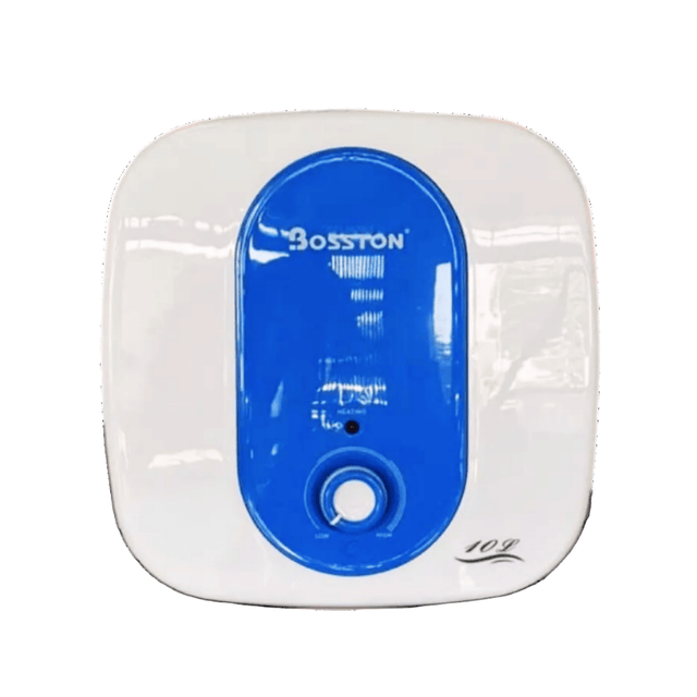 Bosston Water Heater Bosston Storage Water Heater - 10L, 15L & 30L