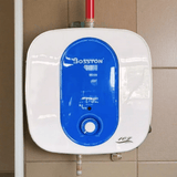 Bosston Water Heater Bosston Storage Water Heater - 10L, 15L & 30L