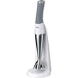 Braun Kitchen Appliances Braun Cordless Hand Blender - MR-730CM