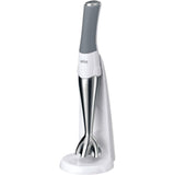 Braun Kitchen Appliances Braun Cordless Hand Blender - MR-730CM