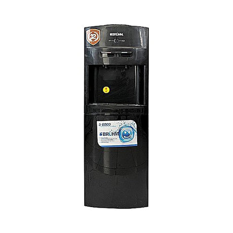 Bruhm Kitchen Appliances Bruhm Water Dispenser - HC1169