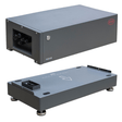 BYD Power Management & Protection BYD Battery Base and Control Unit BCU-HV  - 12868314-00