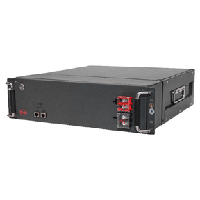 BYD Power Management & Protection BYD Lv Flex 5kwh Lithium Ion Battery - 13284891-00