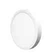 C-Torch Lamps & Lightings C-Torch Round Surface Mount Led Panel Light