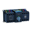 Chint Load Centers & Circuit Protection Chint 125A Automatic Transfer Switch - NXZ-125/4B