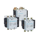 Chint Power Management & Protection Chint 4-Pole Contactor