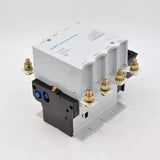 Chint Power Management & Protection Chint 4-Pole Contactor