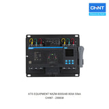 Chint Load Centers & Circuit Protection Chint 800A Automatic Transfer Switch - NXZM-800S/4B