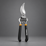 Cinematic Coofix bypass pruning shears