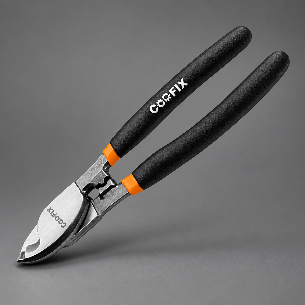 Cinematic Coofix cable cutter