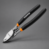 Cinematic Coofix cable cutter