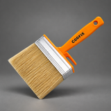 Cinematic Coofix ceiling brush