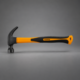 Cinematic Coofix claw hammer