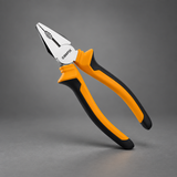 Cinematic Coofix combination pliers