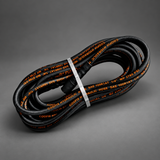Cinematic Coofix hydraulic hose