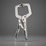 Cinematic Coofix locking C-clamp