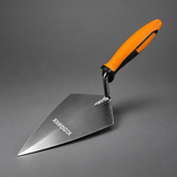 Cinematic Coofix masonry trowel