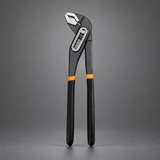 Cinematic Coofix pump pliers
