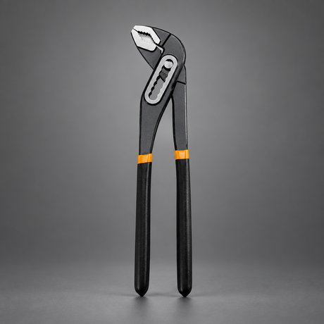 Cinematic Coofix pump pliers