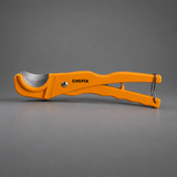 Cinematic Coofix PVC pipe cutter