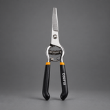 Cinematic Coofix straight-blade pruning shears