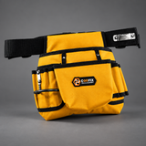 Cinematic Coofix tool belt