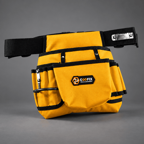 Cinematic Coofix tool belt