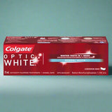 Colgate Oral Care Colgate Optic White Extra Power Whitening Toothpaste - 75ml | BF