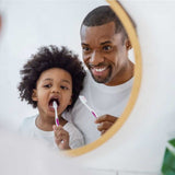 Colgate Oral Care Colgate Optic White Extra Power Whitening Toothpaste - 75ml | BF